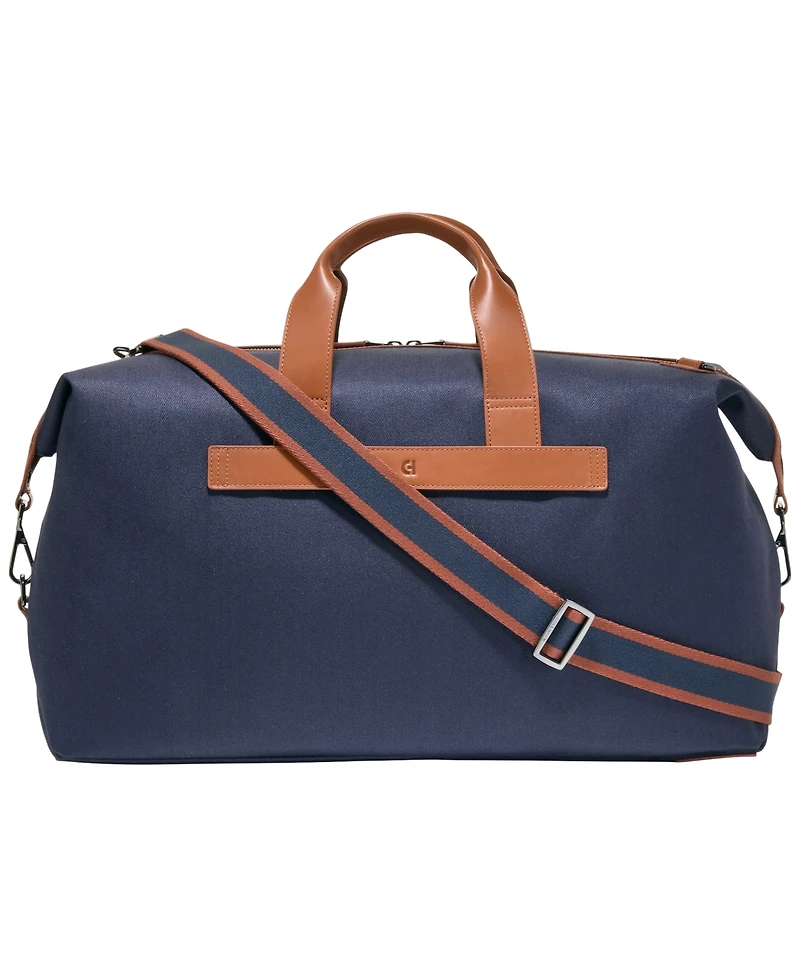 Cole Haan Men's Judson Duffel Bag