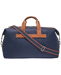 Cole Haan Men's Judson Duffel Bag