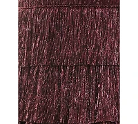 pear culture Juniors' Strapless Skirt Dress