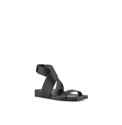 United Nude Women's Loop X