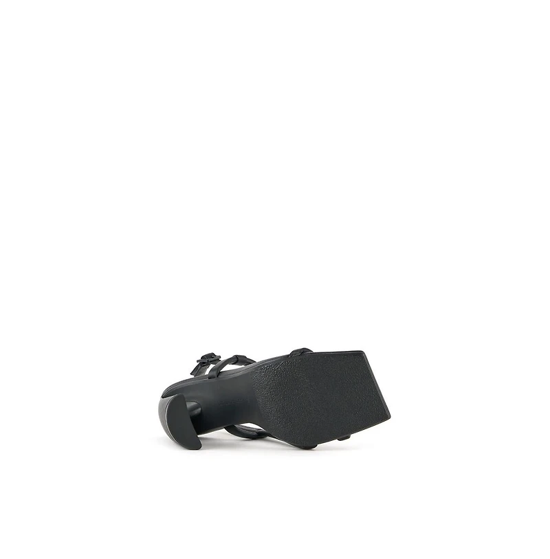 United Nude Women's Zuma Strappy