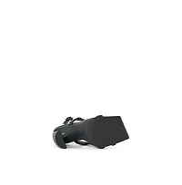 United Nude Women's Zuma Strappy