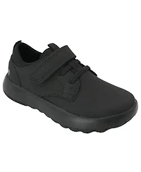 Sperry Toddler/Child Coastal Break Junior Skiff Sneakers