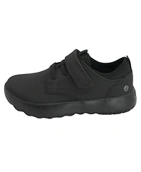 Sperry Toddler/Child Coastal Break Junior Skiff Sneakers