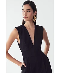 St Mrlo Women's Aurora Jumpsuit