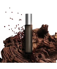 Tom Ford Private Blend Oud Wood Eau de Parfum Travel Spray, 0.33-oz