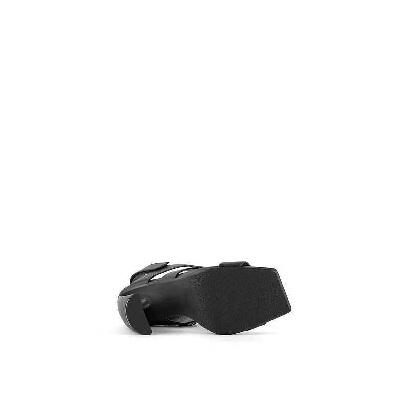 United Nude Women's Zuma Straps Hi