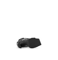 United Nude Women's Zuma Straps Hi