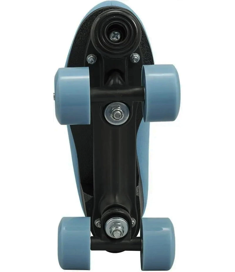 Roces RC1 Unisex Roller Skates