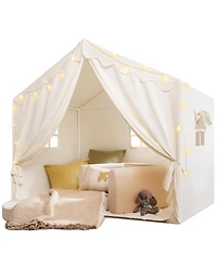 Tiny Land Kids Play Tent