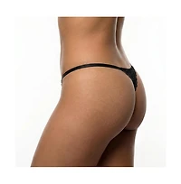 Liberte Women's Nolita Thong