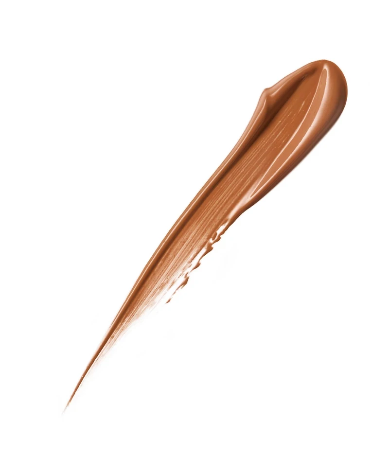 bareMinerals Complexion Rescue 3-in-1 Eye Brightener, 0.1 oz.