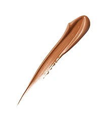 bareMinerals Complexion Rescue 3-in-1 Eye Brightener, 0.1 oz.