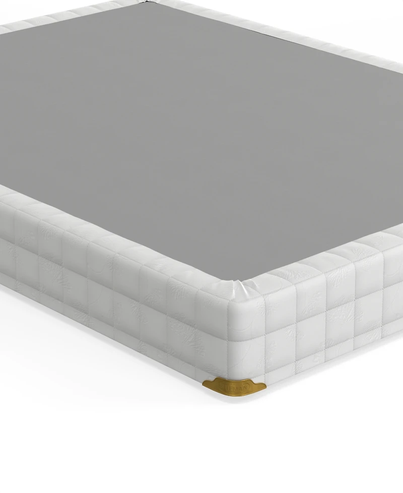 Shifman Luxury Standard 2026 8" Box Spring