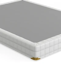 Shifman Luxury Standard 2026 8" Box Spring