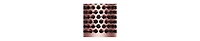Dyson Vented Barrel brush - 1.4 inch