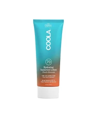 Coola Classic Body Sunscreen Lotion Spf 70