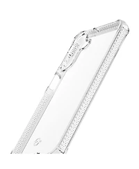Itskins - Spectrum_R Clear Case for Samsung Galaxy A17 5G