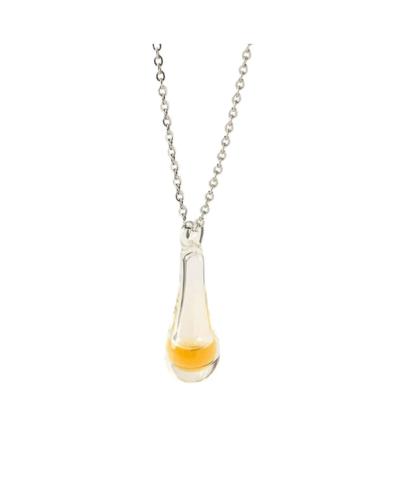 Uncommon Goods A Life's Work Honeybee Necklace