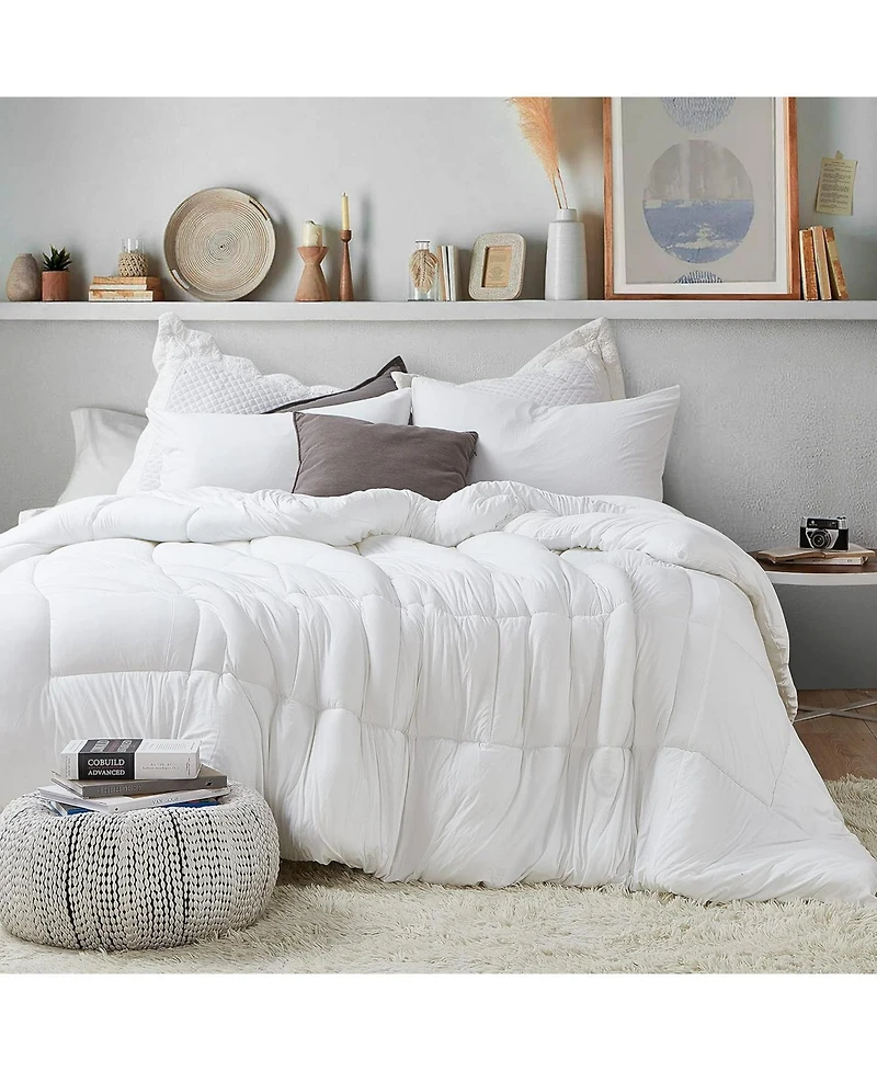 Coma Inducer Summertime Oversized Comforter