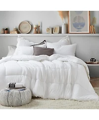 Coma Inducer Summertime Oversized Comforter