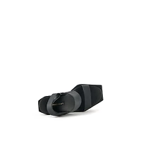 United Nude Women's Boulder Sandal