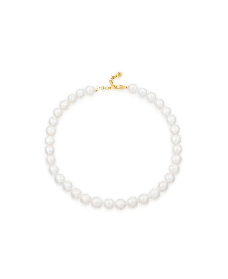 Sereia Official Kitri Necklace