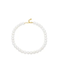 Sereia Official Kitri Necklace