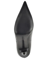 Nine West Women's Gesabel Pointed Toe Dress Booties