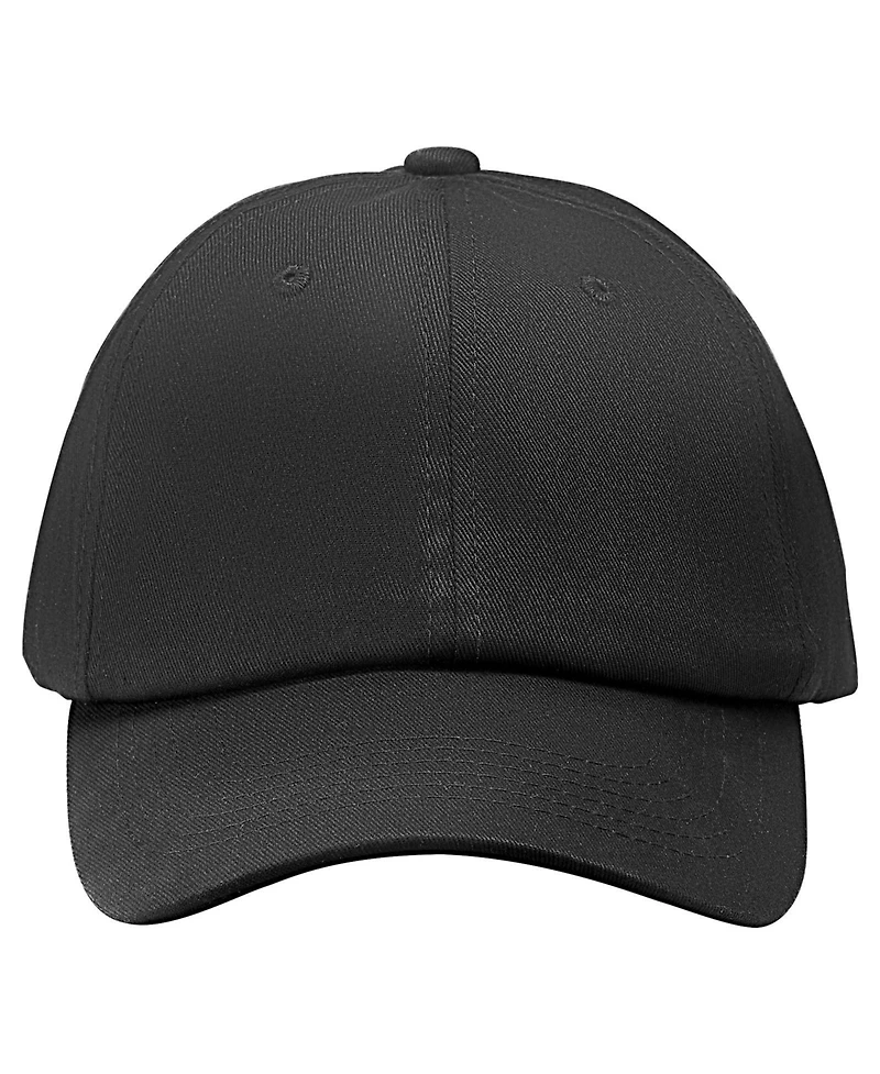 Aoligeijs Baseball Cap, Plain Baseball Hat with Breathable Pure Cotton Fabric, Adjust Size,- Blank 12 Pack Bulk Caps Ideal for Running, Workouts