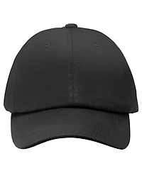 Aoligeijs Baseball Cap, Plain Baseball Hat with Breathable Pure Cotton Fabric, Adjust Size,- Blank 12 Pack Bulk Caps Ideal for Running, Workouts