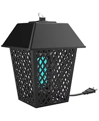 Seamless Outdoors Zap Out