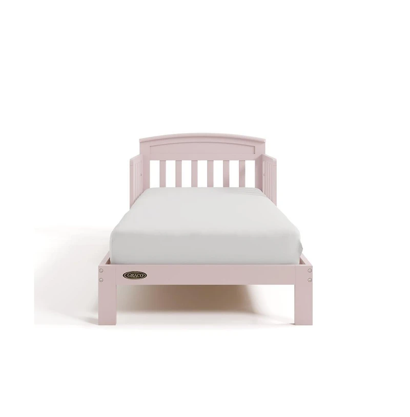 Graco Benton Toddler Bed
