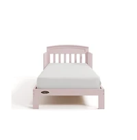 Graco Benton Toddler Bed
