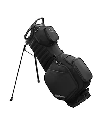 Wilson Talus 14 Golf Stand Bag