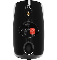 Polk Audio TL1 Satellite Speaker, Black