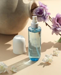 Lovery 5-Pc. Solo En Ibiza Fragrance Body Mist Gift Set