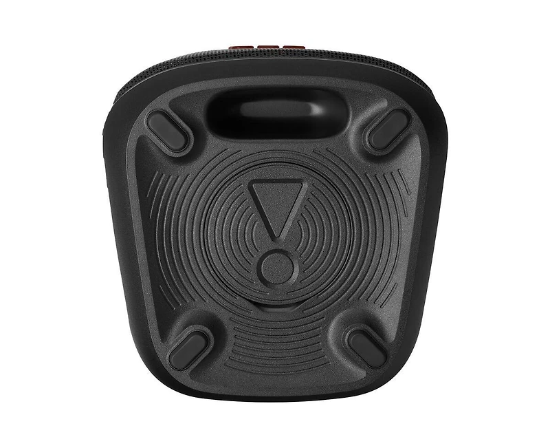 Jbl PartyBox 130 Portable Party Speaker