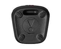 Jbl PartyBox 130 Portable Party Speaker