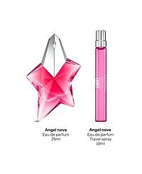 Mugler 2-Pc. Angel Eau de Parfum Gift Set