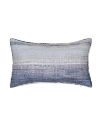 Salt Life Slater Boudoir Decorative Pillow, 12" x 20"