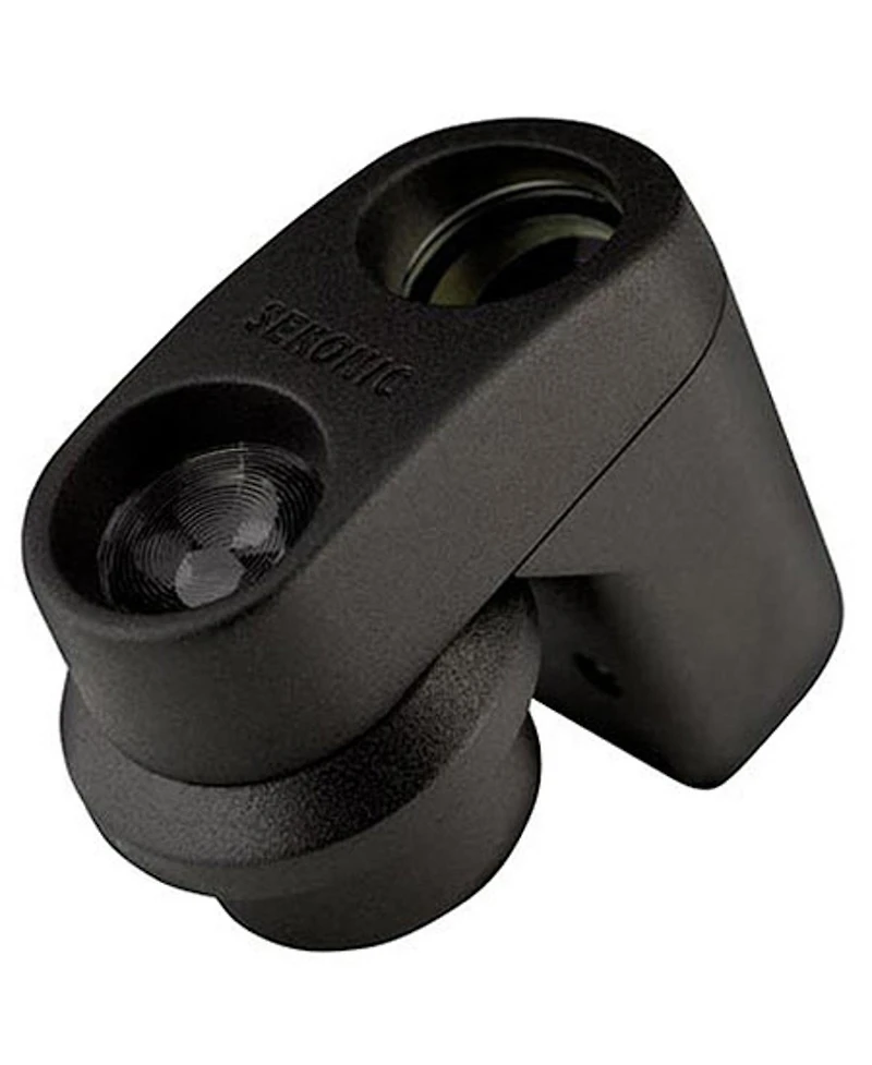 Sekonic 5 Degree Spot Viewfinder for Litemaster Pro L-478D/L-478DR Lightmeters