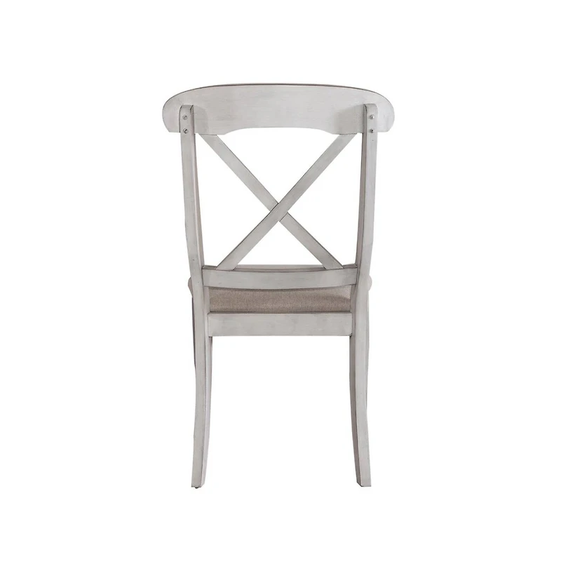 Liberty Furniture Industries