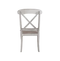 Liberty Furniture Industries