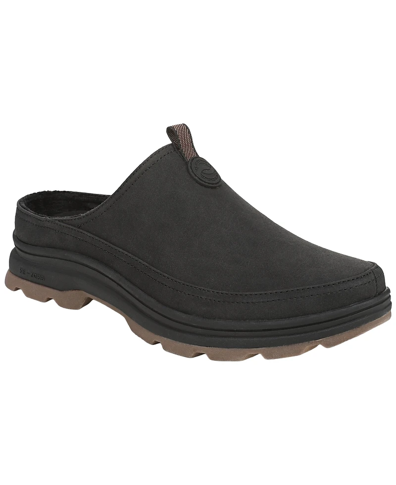 Ryka Women's Belfast Slip-On Mules