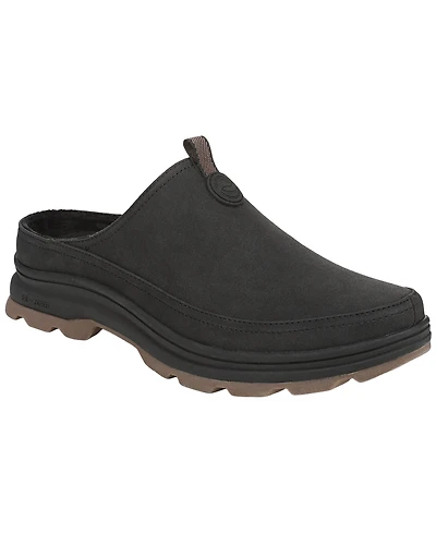 Ryka Women's Belfast Slip-On Mules