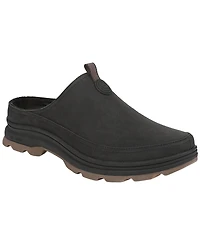 Ryka Women's Belfast Slip-On Mules