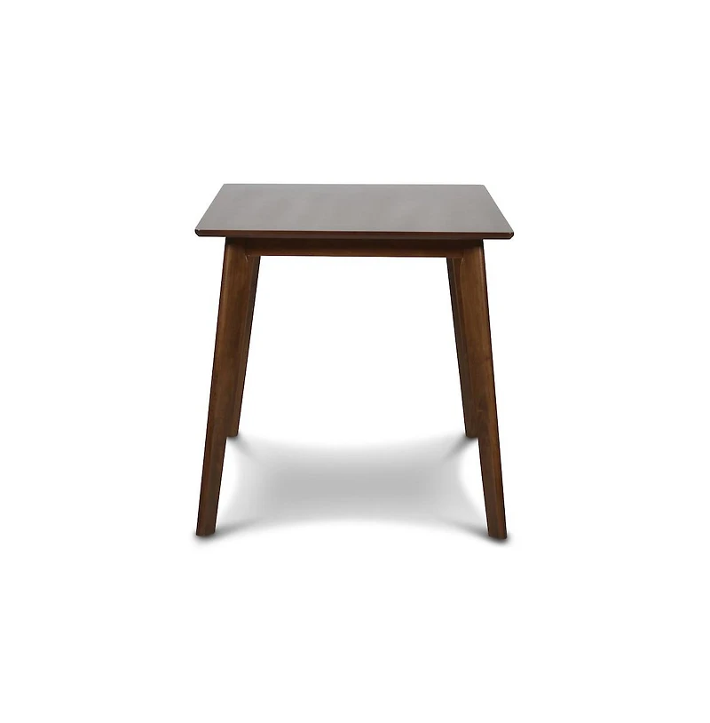 New Classic Furniture Morocco Rectangle Dining Table