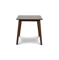 New Classic Furniture Morocco Rectangle Dining Table