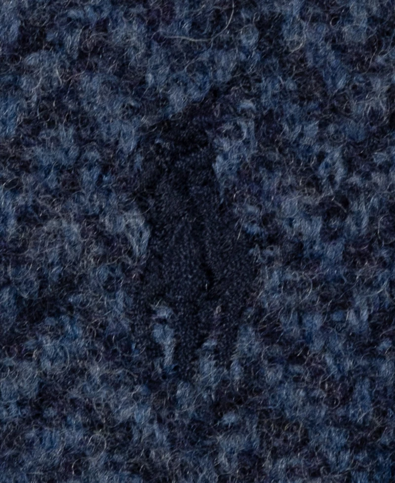 Polo Ralph Lauren Men's Knit Scarf
